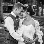 Caroline Levasseur Demade - @levasseurdemade - Instagram