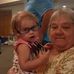 Carrie Levasseur - Facebook