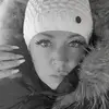 Gaby - @carolinelevasseur - TikTok