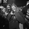 carol - @caroline.levin - TikTok