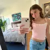 Caroline - @carolinelevine5 - TikTok