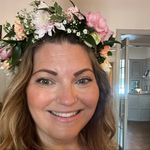 Caroline Folkesson Levin - @carolinefolkessonlevin - Instagram