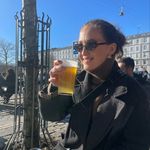 Caroline Levin - @carolineleviin - Instagram
