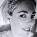 Caroline Levin - @liin_levin - Instagram