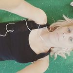 Caroline Levin - @levincaroline - Instagram