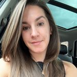 Caroline Levin - @carolevin119 - Instagram