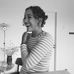Caroline Levin - Facebook