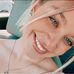 Caroline Levin - Facebook