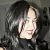 Caroline Levin - @lolabunniiiiiii - TikTok