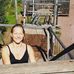 Caroline Levin - Facebook
