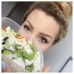 Caroline Levin - Facebook