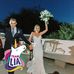 Caroline Levin - Facebook