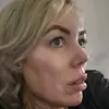Caroline Levin - @fruliniz - TikTok