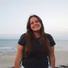 caroline levin - @carolinelevin2 - TikTok