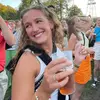 Caroline Levin - @carolinelevin0 - TikTok