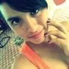 Caroline Levine' - @caroline.levine2 - TikTok