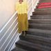 Caroline Levine - Facebook