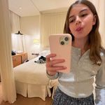Caroline levine - @carolinelevine71 - Instagram