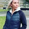 carolinelevin27 - @carolinelevin27 - TikTok