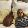 carolinelevin441 - @carolinelevin441 - TikTok