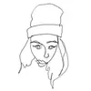 carolinelevin8 - @carolinelevin8 - TikTok