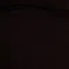 caroline.levine_ - @caroline.levine_ - TikTok
