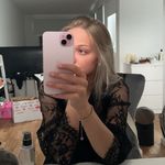 Isabelle scarlette Caroline  Levin - @isabelle_levin - Instagram