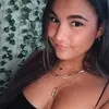 user4804106005013 - @caroline_levine - TikTok