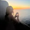 .. - @caroline..lillyspam - TikTok
