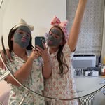 caroline - @carolinelillyforbes - Instagram