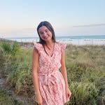 caroline - @carolinelilly.10 - Instagram