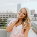 caroline - @caroline.lilly_ - Instagram