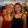 caroline - @carolinelilly10 - TikTok
