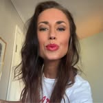 Caroline - @caroline__lilly_ - Instagram