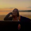 Caroline🤠 - @carolinelilly63 - TikTok