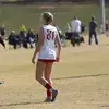 𝒄𝒂𝒓𝒐𝒍𝒊𝒏𝒆 🤍 - @caroline.lilly81 - TikTok