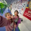💗Caroline and Lilly💗 - @caroline.lillybackup - TikTok