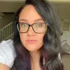 Caroline - @caroline_lilly11 - TikTok