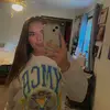 caroline - @carolinelillyy - TikTok