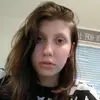 caroline_lilly018 - @caroline_lilly018 - TikTok