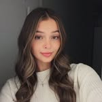 Caroline Lilly - @carolinelillyy - Instagram