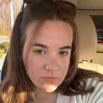 Caroline Lilly - Facebook