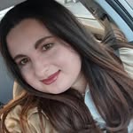 Caroline Lilly - @cmfl1999lives - Instagram