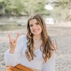 Caroline Lilly - Facebook