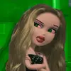 Caroline Lilly - @caroline_lilly - TikTok