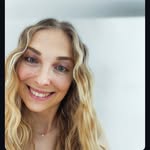 Caroline Lilly - @mrs_caroline_lilly - Instagram