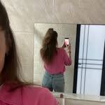 Caroline Lilly - @lillycaroline33 - Instagram