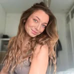 Caroline Lilly - Facebook
