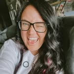 Caroline Lilly - @carolinelilly00 - Instagram