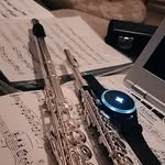 caroline lilly - @carolinelilly.music - Instagram